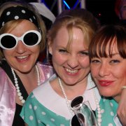 Jeck op Deck (28.01.12)