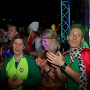 Jeck op Deck (28.01.12)