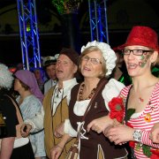 Jeck op Deck (28.01.12)