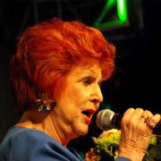 Jeck op Deck (28.01.12)