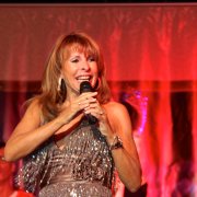 Captain's Dinner (17.11.12)