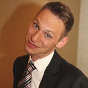 Captain's Dinner (17.11.12)