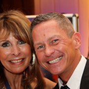 Captain's Dinner (17.11.12)