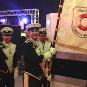 Große Mülheimer KG (04.01.13)