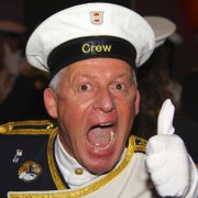 Große Mülheimer KG (04.01.13)