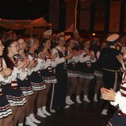 Große Mülheimer KG (04.01.13)