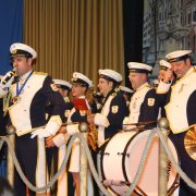 Große Mülheimer KG (04.01.13)