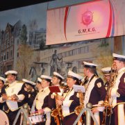 Große Mülheimer KG (04.01.13)