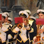 Große Mülheimer KG (04.01.13)