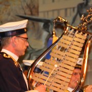 Große Mülheimer KG (04.01.13)