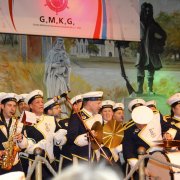 Große Mülheimer KG (04.01.13)