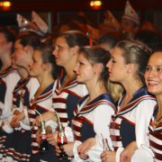 Große Mülheimer KG (04.01.13)