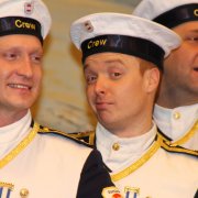 Große Mülheimer KG (04.01.13)