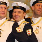 Große Mülheimer KG (04.01.13)