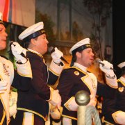 Große Mülheimer KG (04.01.13)