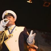 Große Mülheimer KG (04.01.13)