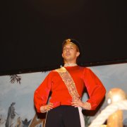 Große Mülheimer KG (04.01.13)