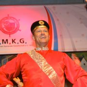 Große Mülheimer KG (04.01.13)