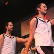 Große Mülheimer KG (04.01.13)