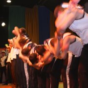 Große Mülheimer KG (04.01.13)