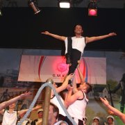 Große Mülheimer KG (04.01.13)