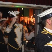 Große Mülheimer KG (04.01.13)