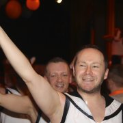 Große Mülheimer KG (04.01.13)