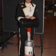 Große Mülheimer KG (04.01.13)