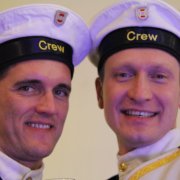 Große Mülheimer KG (04.01.13)