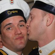 Große Mülheimer KG (04.01.13)