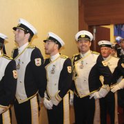 Colombina Colonia (06.01.13)