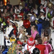 Colombina Colonia (06.01.13)