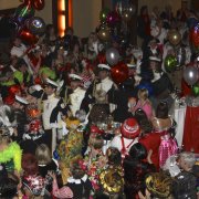 Colombina Colonia (06.01.13)