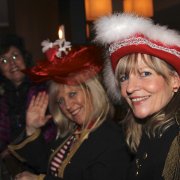 Colombina Colonia (06.01.13)