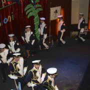 Colombina Colonia (06.01.13)