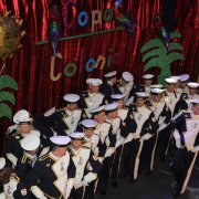 Colombina Colonia (06.01.13)