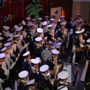 Colombina Colonia (06.01.13)