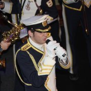 Colombina Colonia (06.01.13)