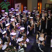 Colombina Colonia (06.01.13)