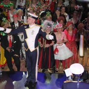 Colombina Colonia (06.01.13)