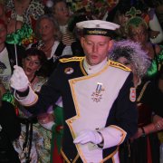 Colombina Colonia (06.01.13)