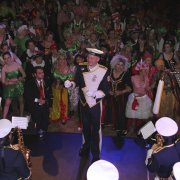 Colombina Colonia (06.01.13)