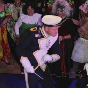 Colombina Colonia (06.01.13)