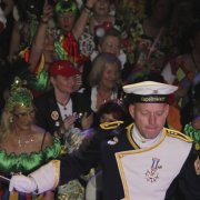 Colombina Colonia (06.01.13)