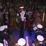 Colombina Colonia (06.01.13)