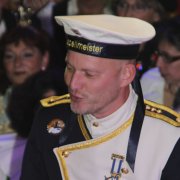 Colombina Colonia (06.01.13)