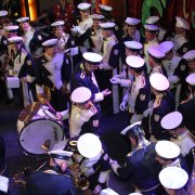 Colombina Colonia (06.01.13)