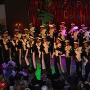 Colombina Colonia (06.01.13)