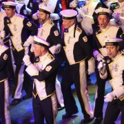 Colombina Colonia (06.01.13)