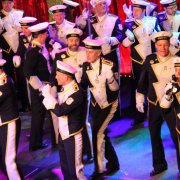 Colombina Colonia (06.01.13)